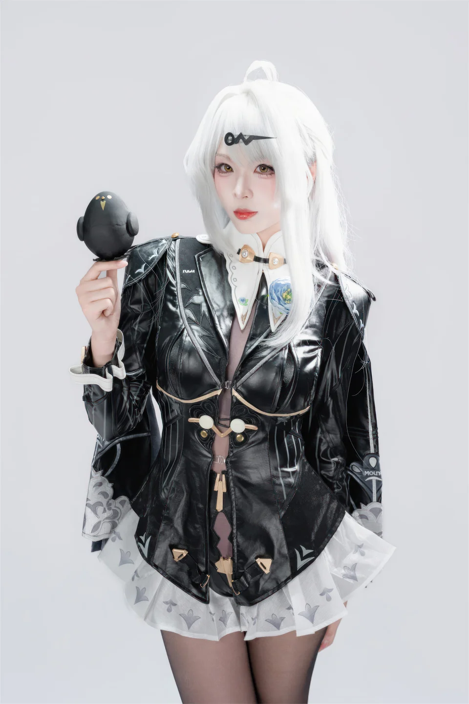 轩萧学姐_No_081_绝区零·仪玄_墨形影踪_100P_378MB tg@simisebaisi 【丝足阁】017.webp